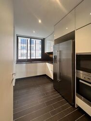 Lloyd Sixtyfive (D9), Apartment #522631581